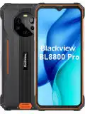  Blackview BL8800 Pro prices in Pakistan